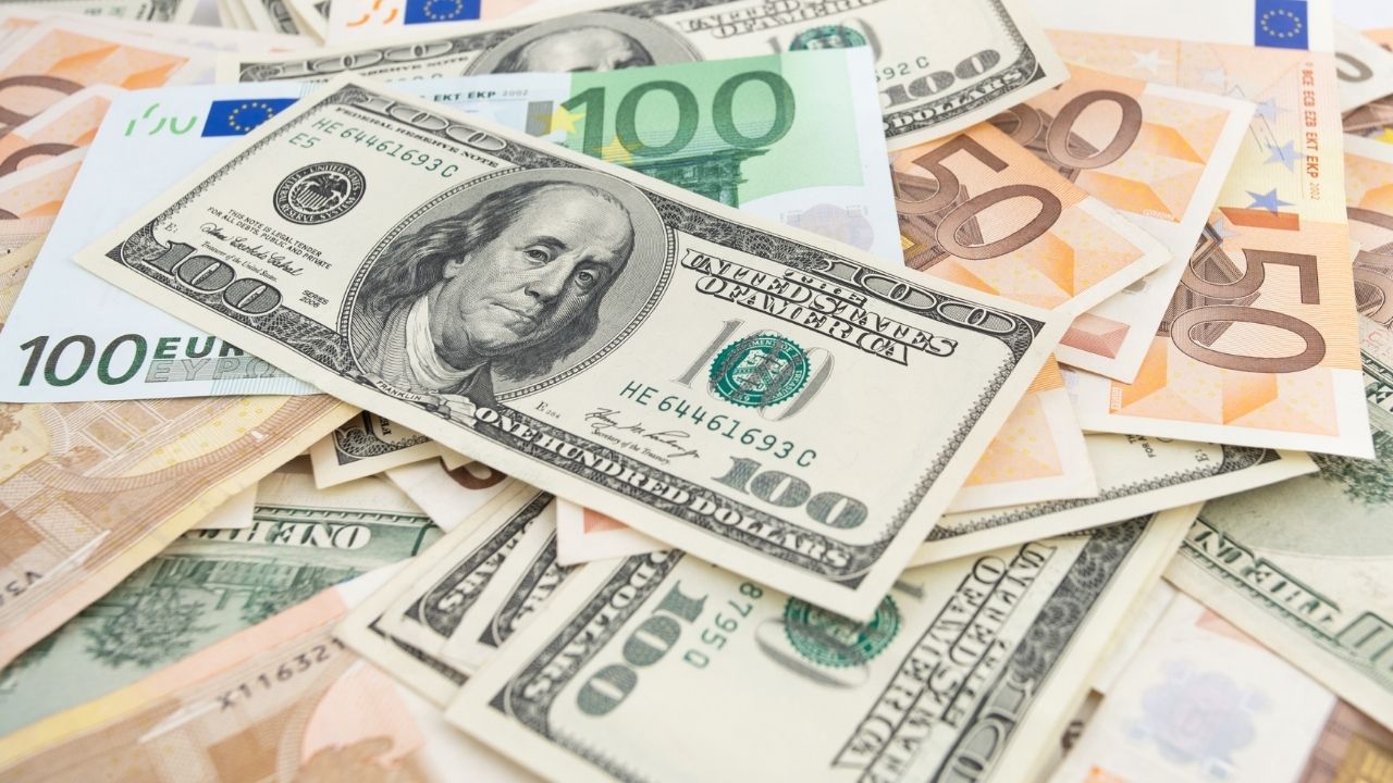 24 Şubat 2025 Döviz Kurları: Dolar ve Euro Ne Kadar Oldu?