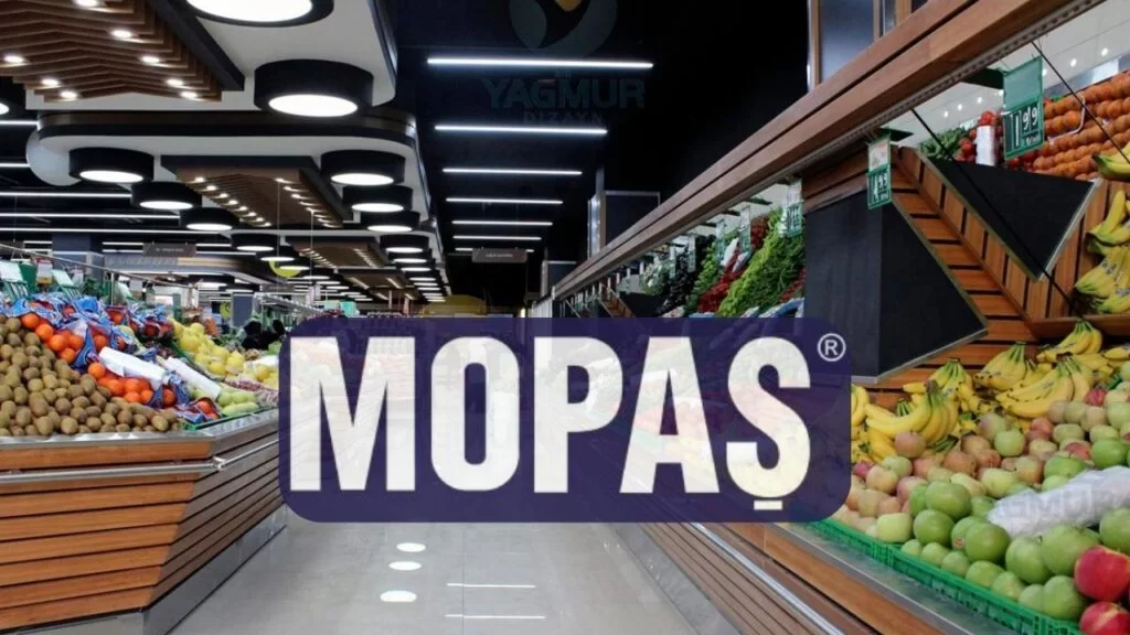 Mopaş Halka Arz Detaylarını Açıkladı! Yatırımcılar İçin Fırsat Kapısı!