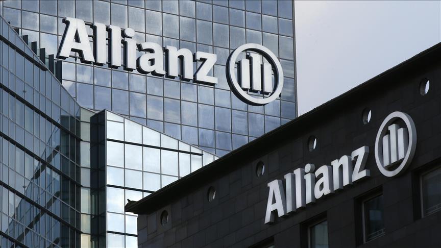 Allianz Türkiye'den Çığır Açan Adım! Sürdürülebilir Sertifikalı Kasko ile Elektrikli Araçlara Özel İndirim Fırsatı!
