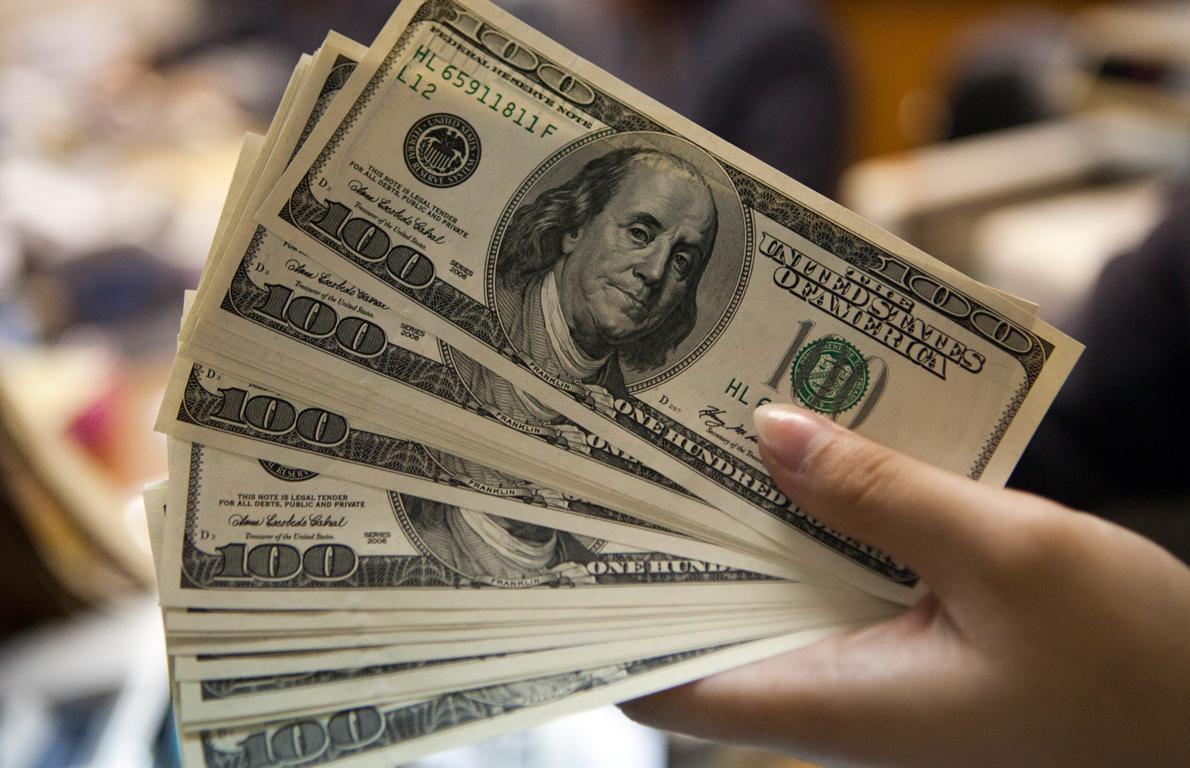 Dolar ve Euro’da Hareketlilik: 20 Ocak 2025 Güncel Döviz Kurları