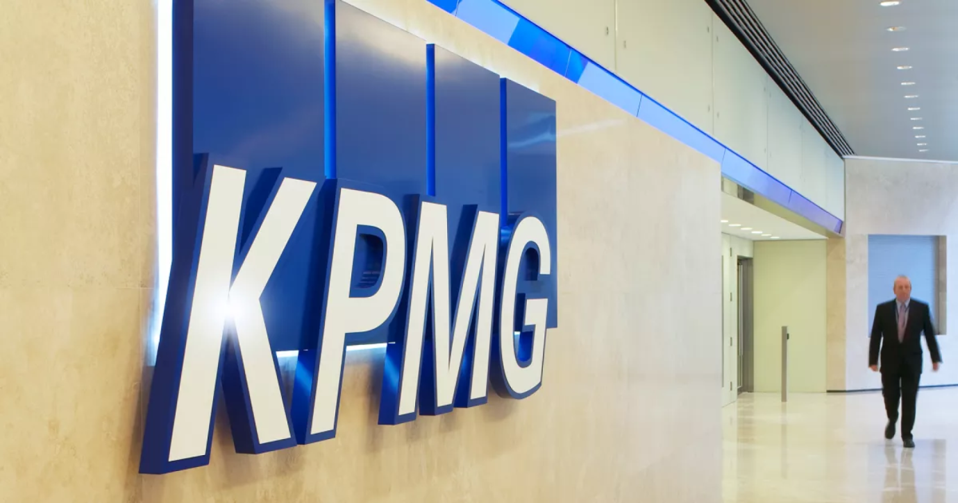 Alman Sigorta Devi Türkiye’de Büyük Bir Yatırım Hamlesi İçin Hedefte! KPMG'den Çarpıcı Açıklama!