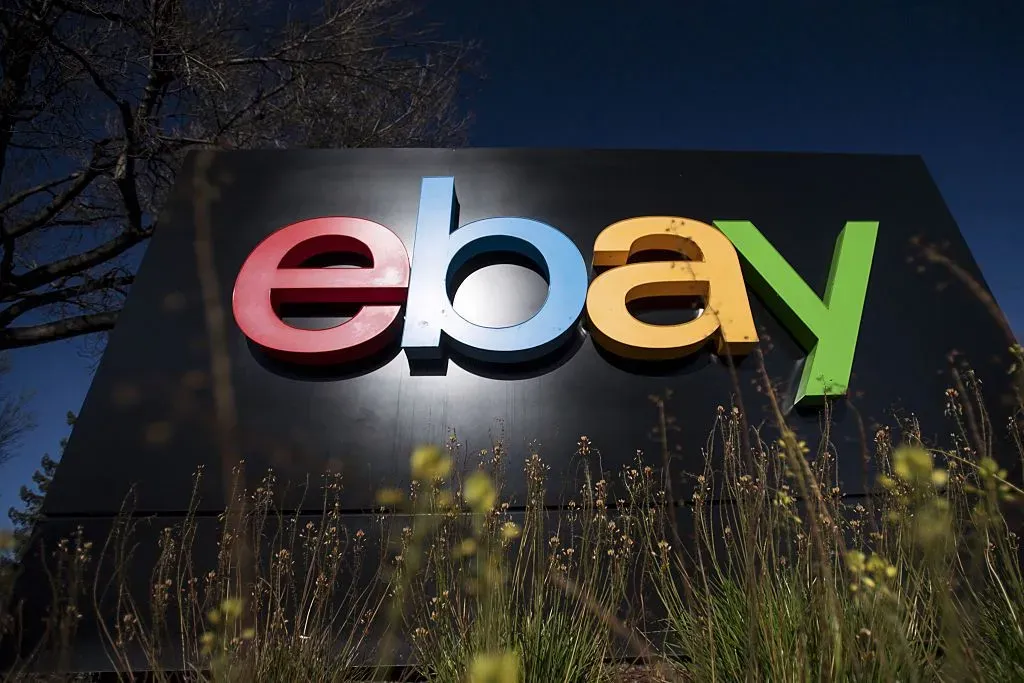 eBay OpenAI ile Yapay Zekâ Devrimi Başlatıyor! E-Ticaretin Geleceğini Şekillendirecek Yeni Teknolojiler!