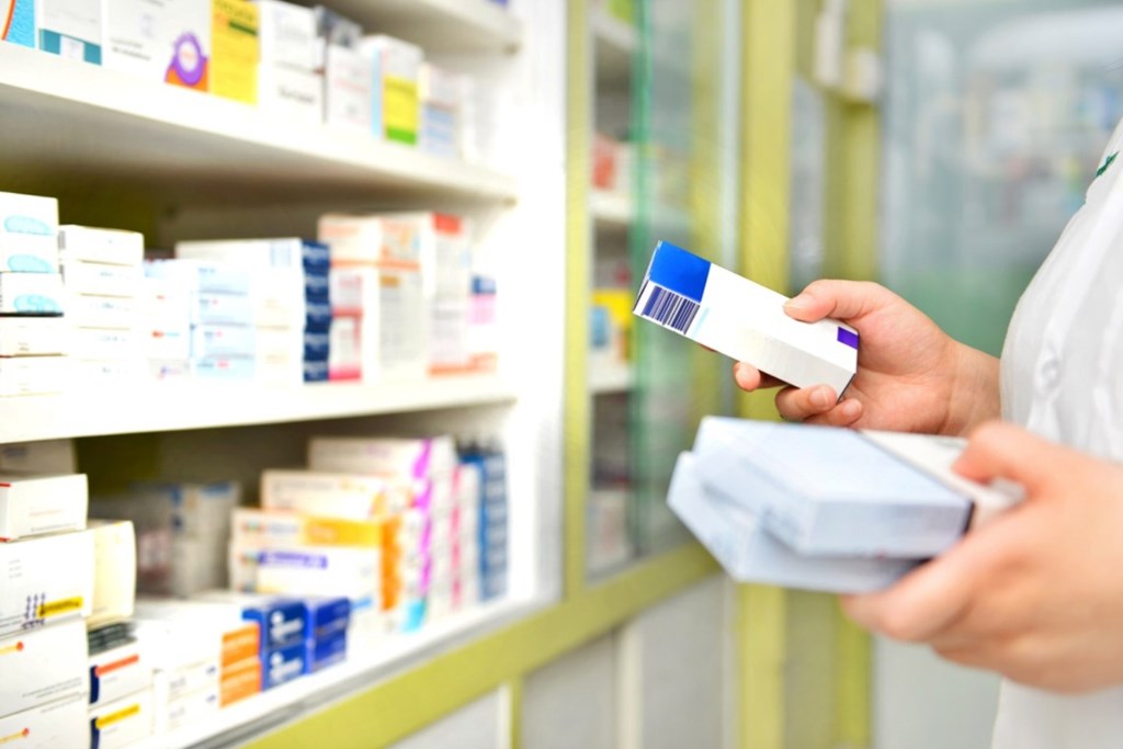 Ionis Hisseleri Patladı! SMA İlacının Doz Artışı İçin FDA ve EMA Onayı Aldı! Yatırımcıları Heyecanlandırdı!
