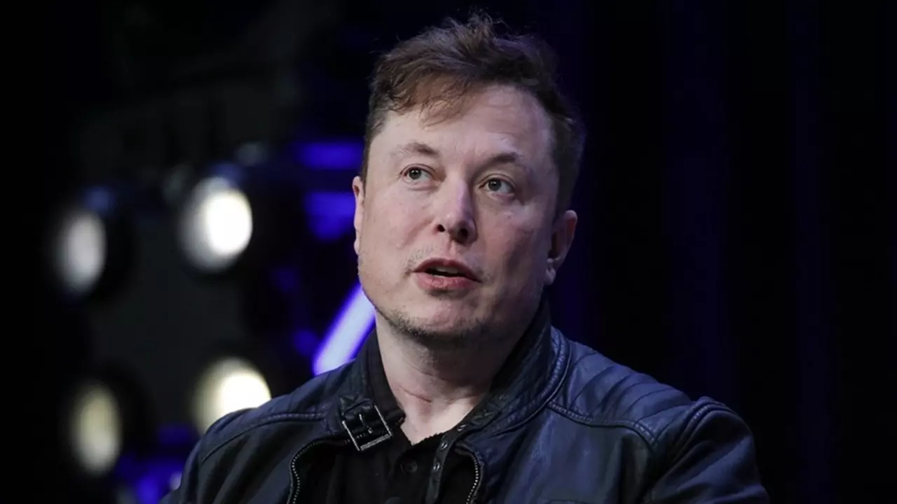 Elon Musk'ın X Platformu İçin Dev Yatırım Hamlesi! 3 Milyar Dolarlık Borç Satışı Başlıyor!