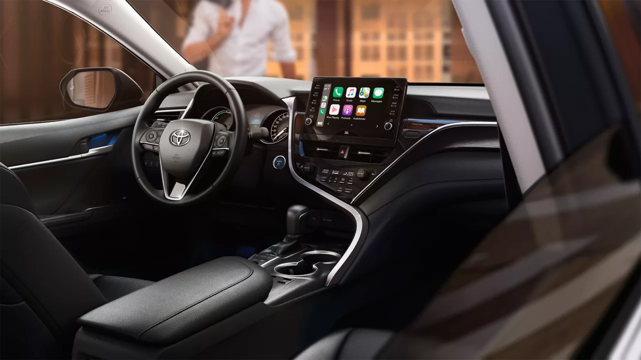 Toyota 2025'te Dünyanın En Değerli Otomotiv Markası Oldu! Şaşırtıcı Başarısının Perde Arkası!