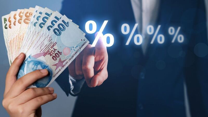 2025'te Faizsiz Kredi Yarışı Başladı! Bankalar Tarihi Kampanyalarla Yarışıyor!