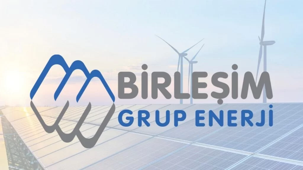 Birleşim Grup Enerji Halka Arzına Rekor Talep! Yatırımcılar Büyük İlgisini Gösterdi Sonuçlar Şaşırttı!