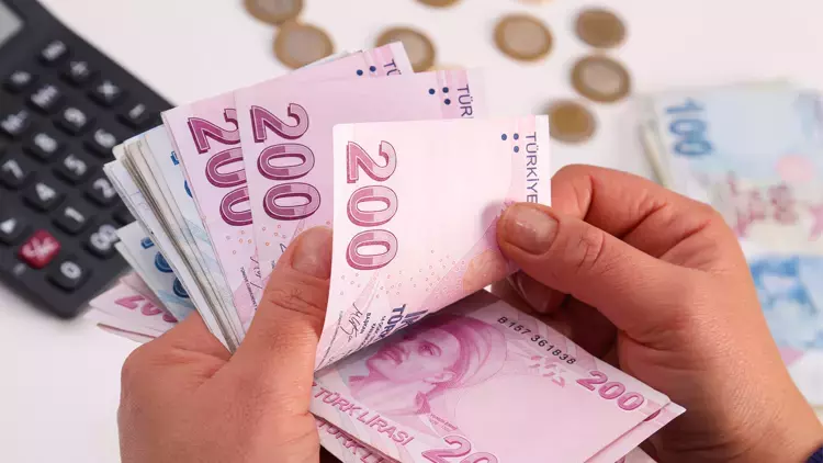 Yükselen Kredi Desteği ile Girişimcilerin Yolu Açıldı! 10 Milyon Liraya Kadar Finansman Fırsatı!