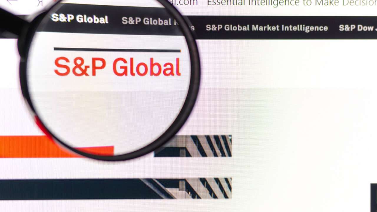 Almanya'nın Kredi Notu S&P Global Tarafından Teyit Edildi! Ekonomik Güçlülüğü Devam Ediyor!