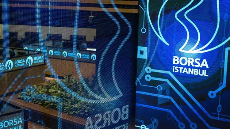 Yabancı Yatırımcılar Borsa İstanbul’a Gömüldü! 9 Ayın En Güçlü Alım Dalgası Başladı!