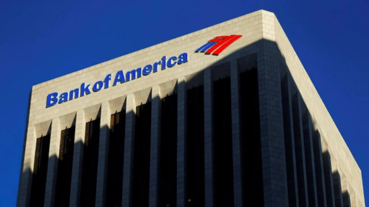 Bank of America’nın Tüpraş Hisselerindeki Yüklü Satış Borsa'da Şok Etkisi Yarattı!