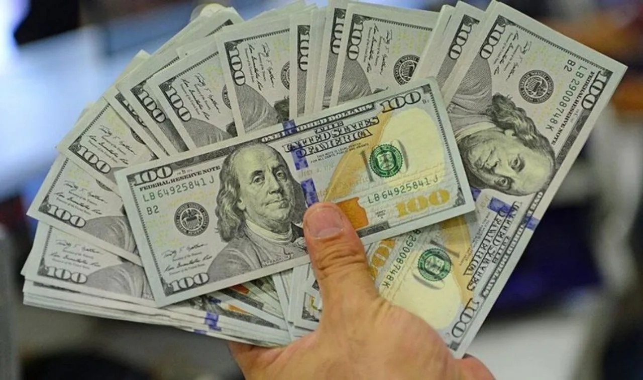 6 Şubat 2025 Dolar ve Euro Kuru Ne Kadar? Güncel Döviz Fiyatları