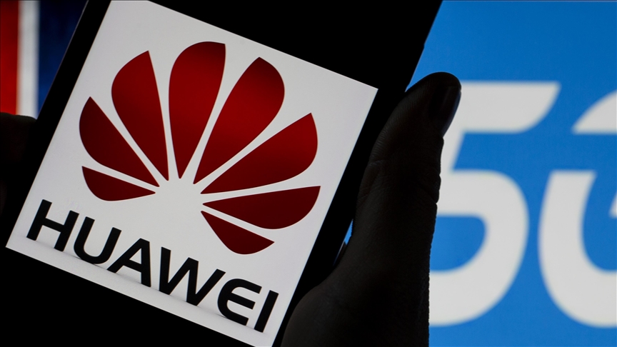 Huawei ABD Yaptırımlarına Rağmen Rekor Büyüme Gerçekleştirdi! 2016'dan Sonra En Büyük Başarı!