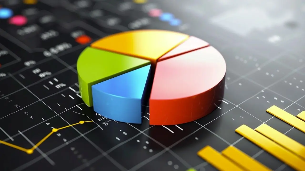 AFRY AB Hisseleri Karışık Finansal Sonuçlara Rağmen %6 Değer Kazandı!