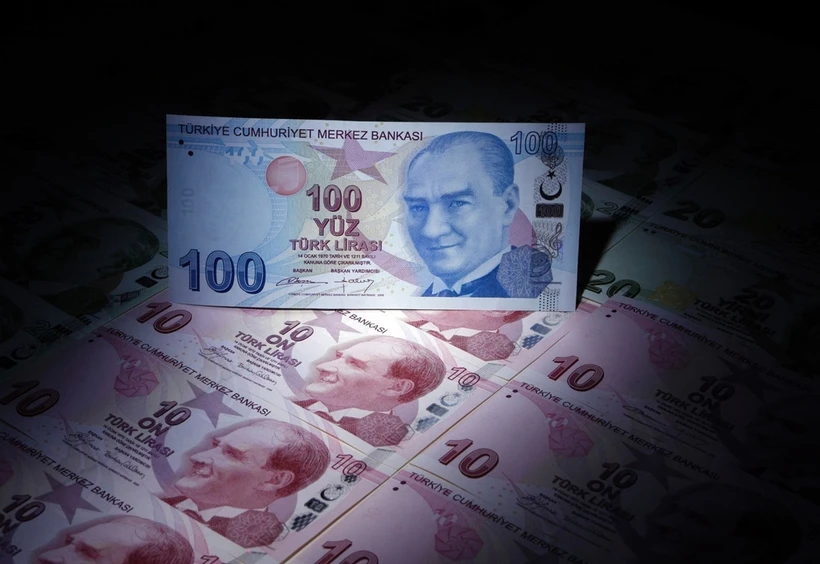 Bankalardan Uzun Vadeye Düşük Faiz! İşte En Uygun Kredi Veren Bankalar