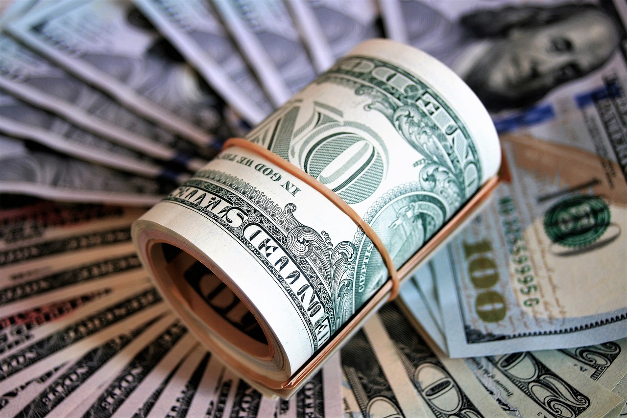 Dolar ve Euro’da Son Durum: 11 Şubat 2025 Güncel Döviz Kurları