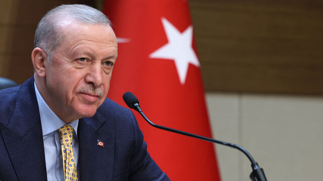 Cumhurbaşkanı Erdoğan’dan Kabine Değişikliği, CHP’deki Ön Seçim ve Yeni Anayasa Mesajları