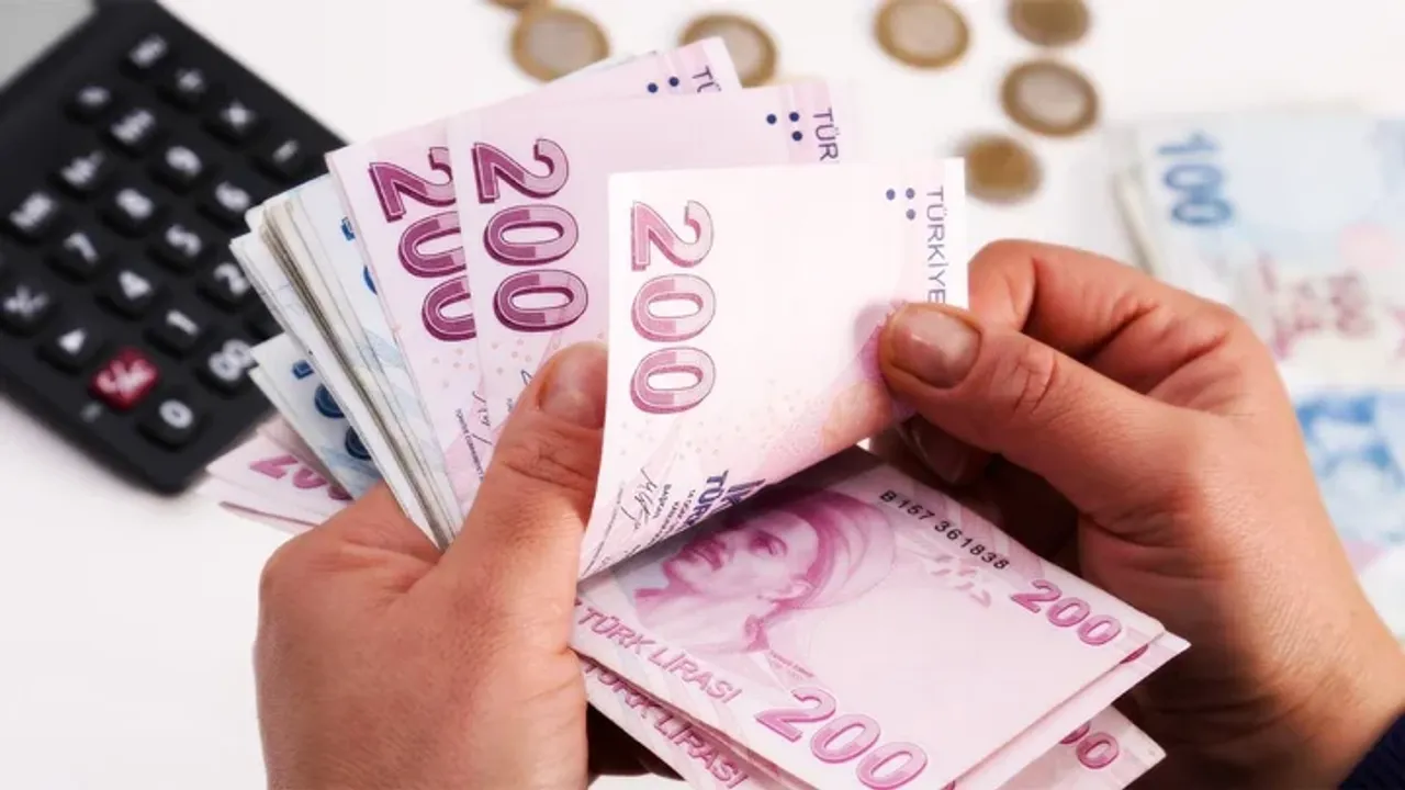 Halkbank’tan Genç Girişimcilere 200 Bin TL Faizsiz Kredi Desteği!