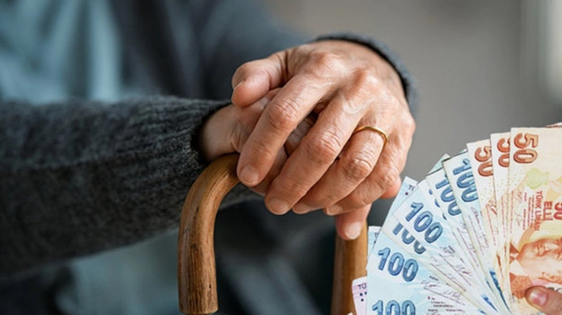Emekliler İçin Banka Promosyonlarında Artış: Ödemeler Güncellendi