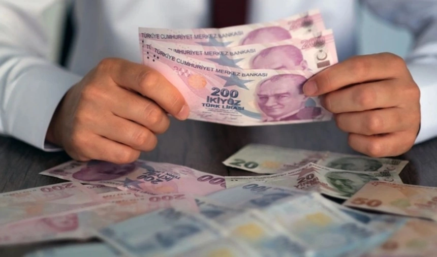 Emekli Bayram İkramiyesi İçin Beklentiler Netleşiyor