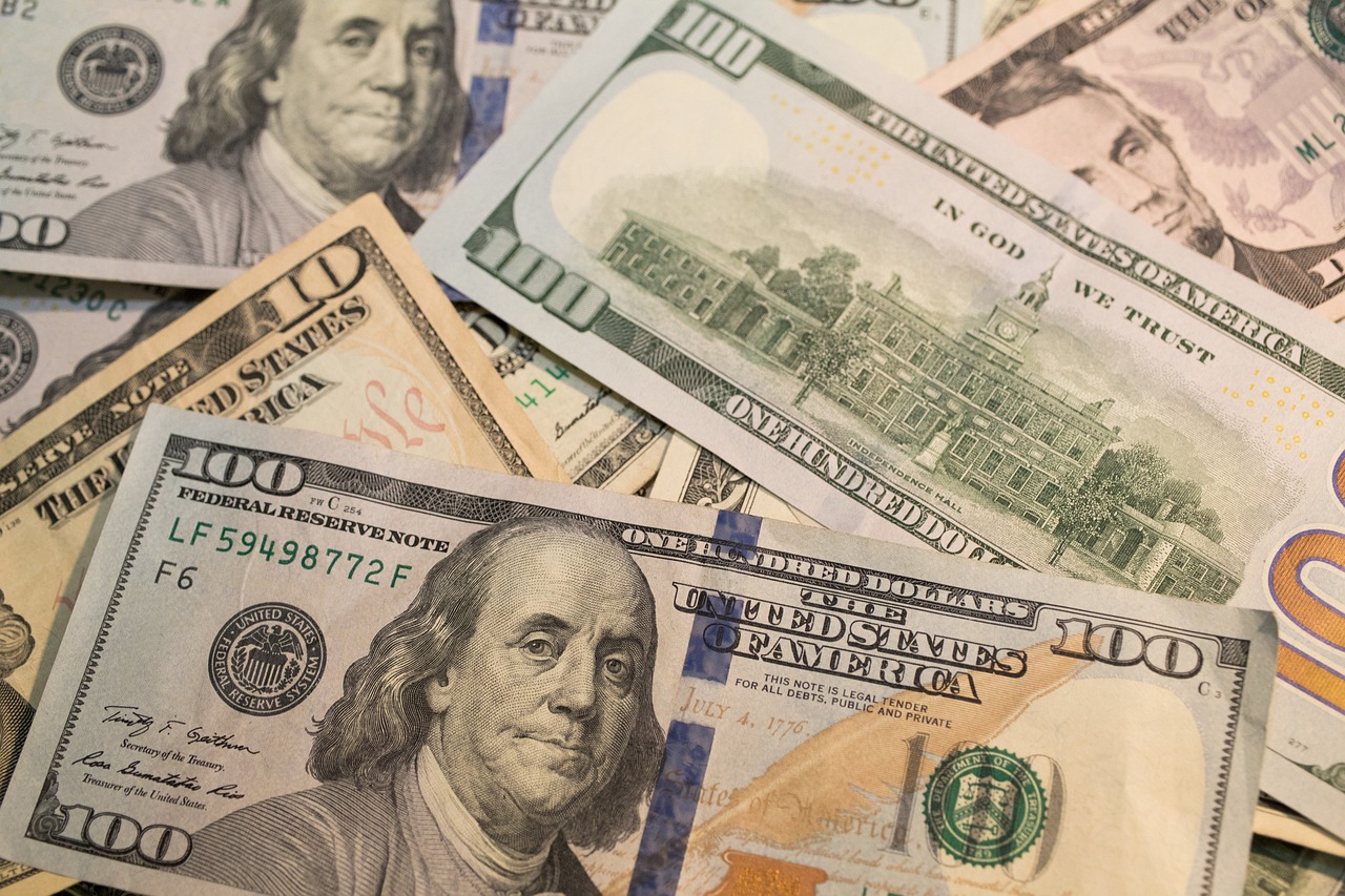 19 Şubat 2025 Döviz Kurları: Dolar ve Euro'da Son Durum