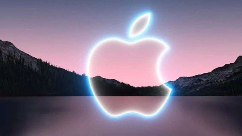iPhone 16e’nin En Pahalı Olduğu Ülke Türkiye! Fiyat Dudak Uçuklattı