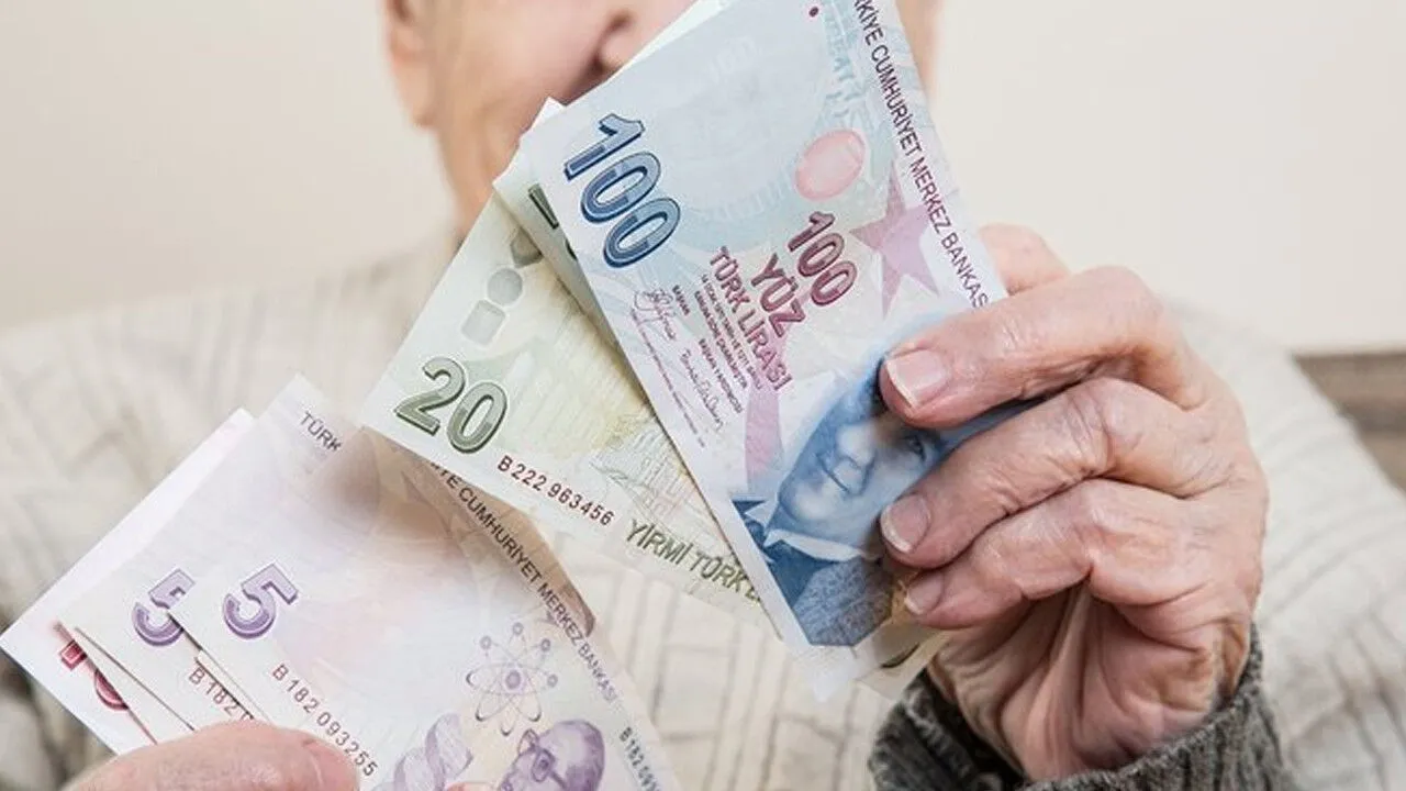 Emekliler İçin Promosyon Gelişmeleri: Ödemelerde Artış Devam Ediyor!
