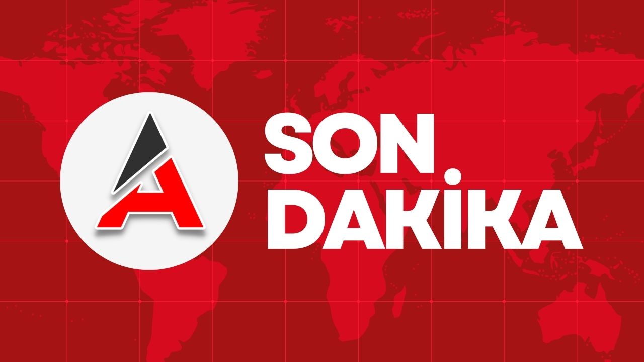 Borsa İstanbul’da Neler Oluyor? SPK, Tüm İşlemleri Mercek Altına Aldı