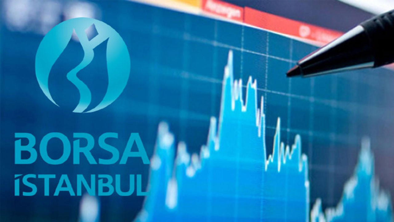 Yatırım Araçlarının Haftalık Performansları Açıklandı: En Çok Altın Kazandırdı