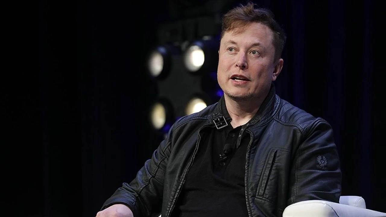 Elon Musk Son Çağrısını Yaptı! Elon Musk Şok Bir Çağrı İle Geldi! Elon Musk X’den Duyurdu! 