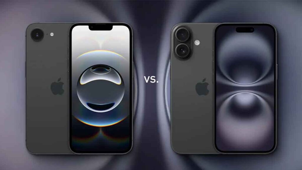 Apple iPhone 16e Sırrı Çözüldü! Apple İlginç Kısaltması Ne Anlama Geliyor?