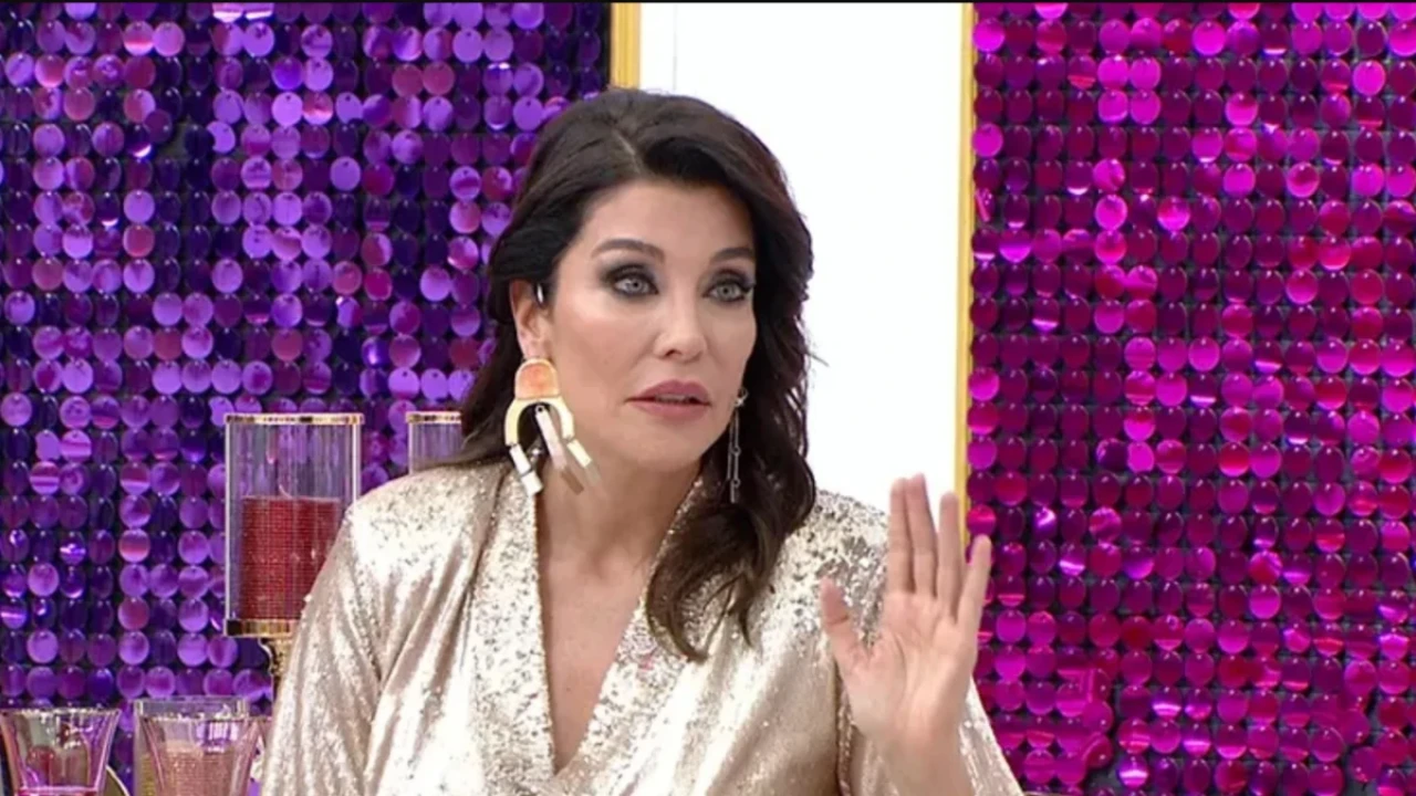 Deniz Akkaya Cephesinde Şok Edici Bir Gelişme Yaşandı!