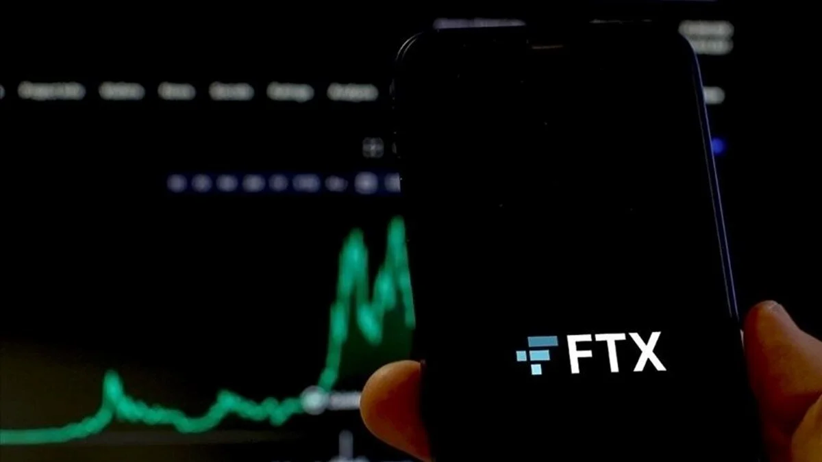 FTX Alacaklılarının Yüzde 80'i Kripto Para Yatırımlarına Devam Etmeyi Düşünüyor