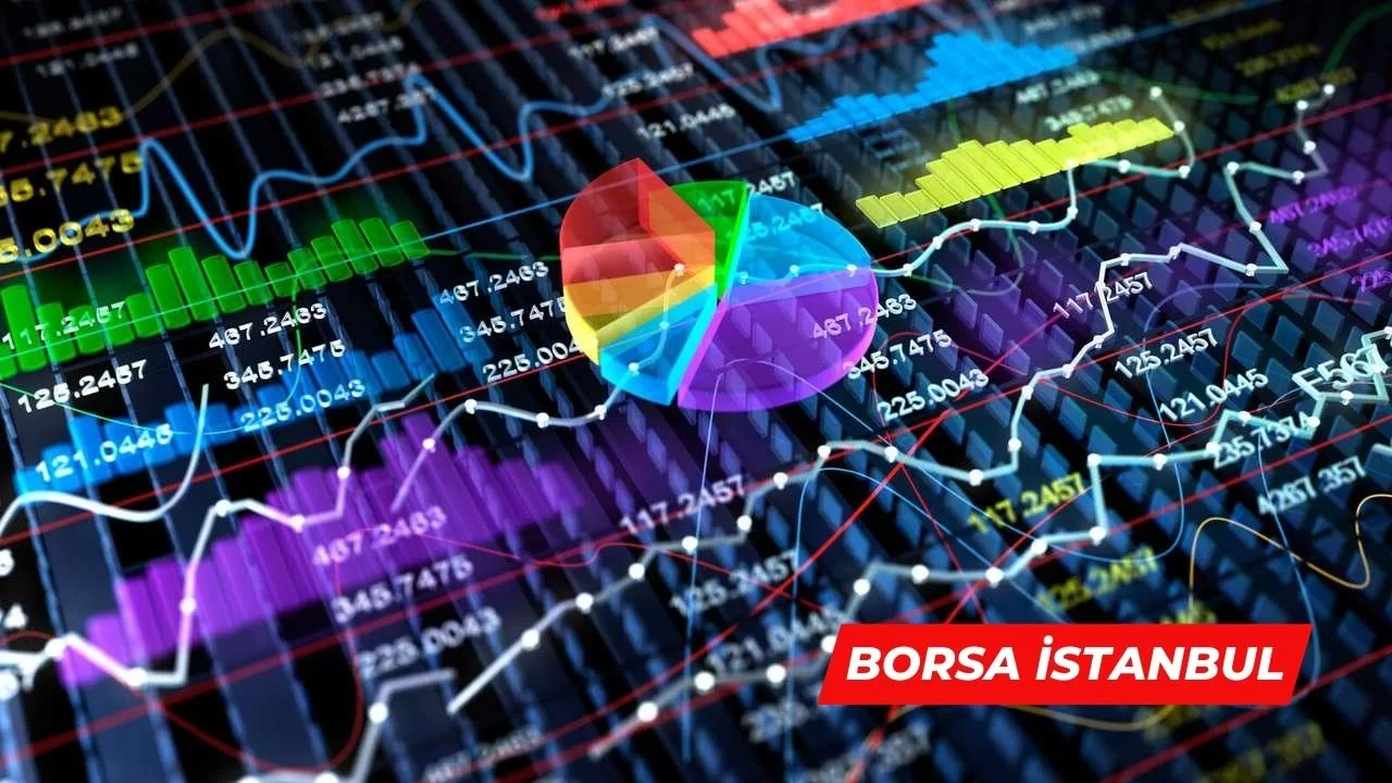 Hisse Senedi Piyasasında Genel Fiili Dolaşım Oranı Değişti 