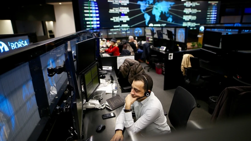 Borsa İstanbul’dan Yeni Karar: Yukarı Adım Kuralı Devreye Giriyor