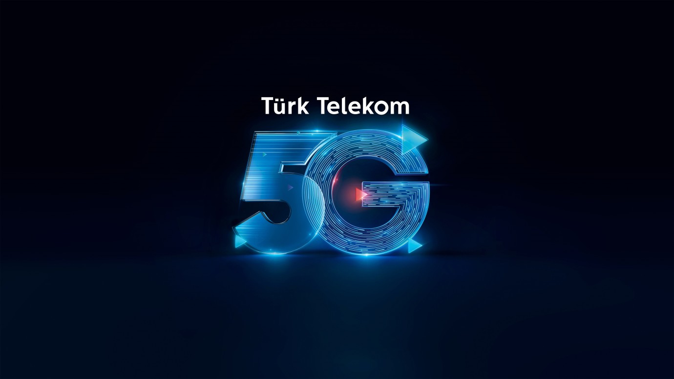 Türk Telekom'dan Trendyol Süper Lig’de İlk 5G Canlı TV Yayını