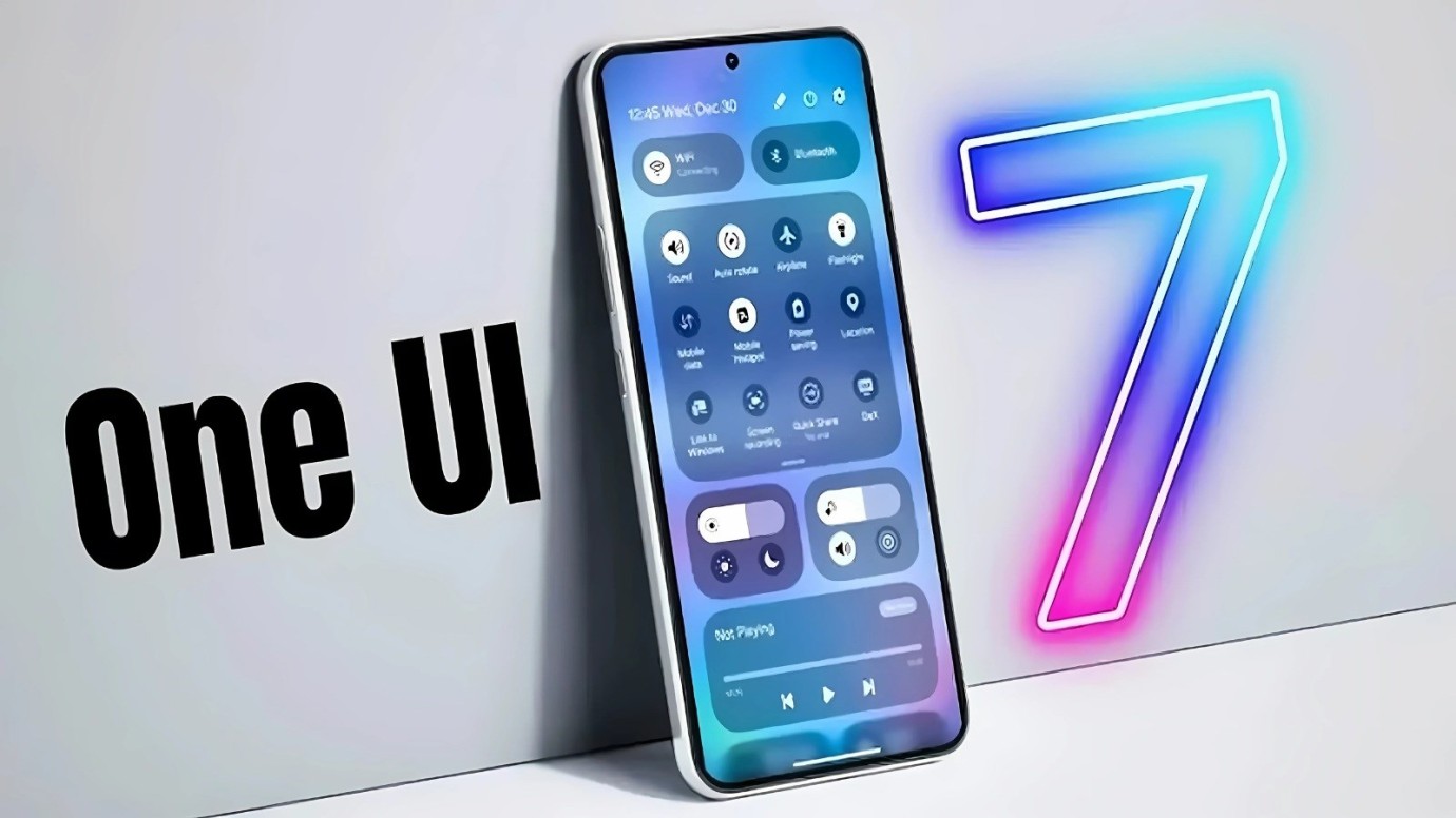 Samsung One UI 7.0’da Büyük Sürpriz! Eski Modeller İçin Kötü Haber! Bu Özellikler Sadece Yenilere Özel!
