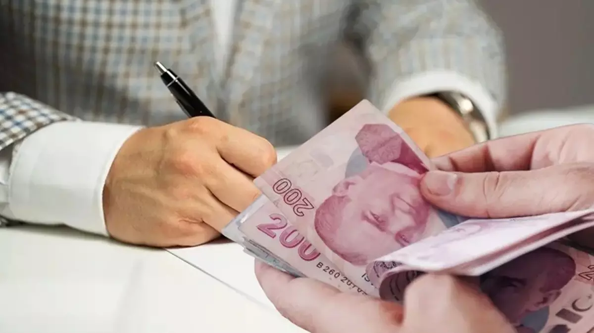 Faizsiz Kredi ile Nakit Desteği! Hangi Bankalar İlk Müşterilere Faizsiz Kredi Veriyor?