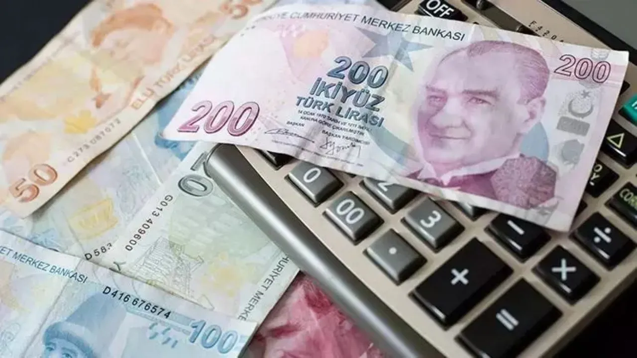 Kamu İşçileri İçin Zam Görüşmeleri Başladı: İlk 6 Ay İçin %50 Artış Talebi