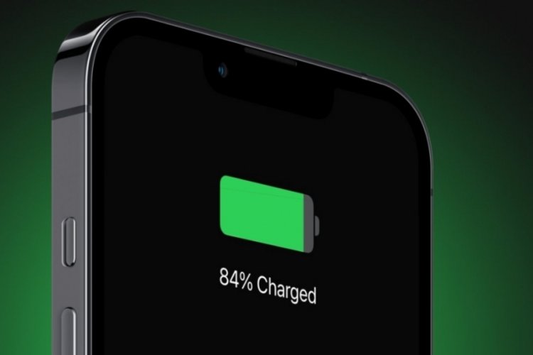iPhone 16e Batarya Performansı Şaşırtıyor! Beklentilerin Çok Ötesinde Sonuçlar Açıklandı!