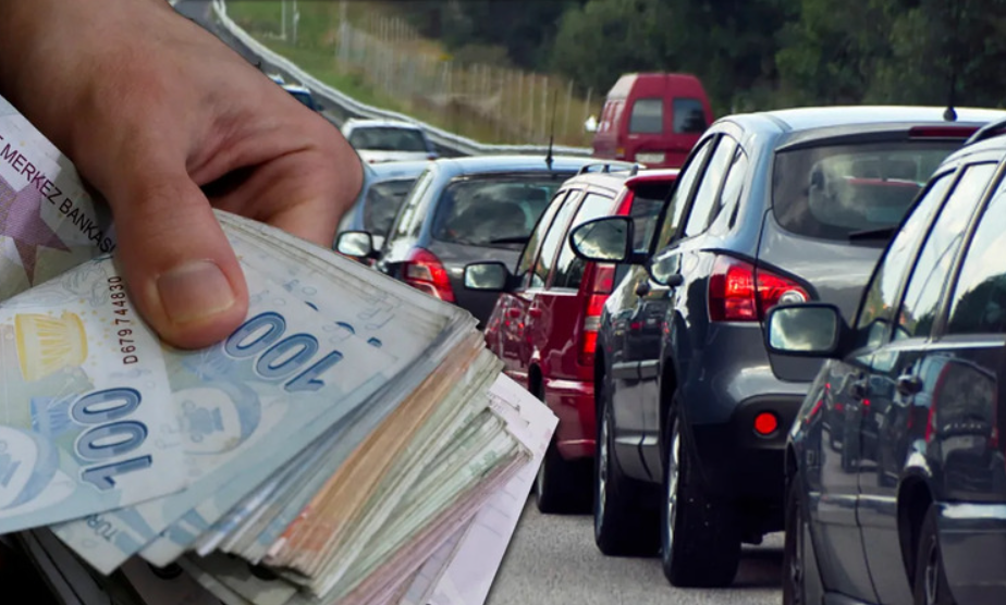 2025’te Kasko Sigortasında Rekabet Zirveye Çıkıyor! Sigorta Sektöründeki Heyecan Verici Gelişmeler