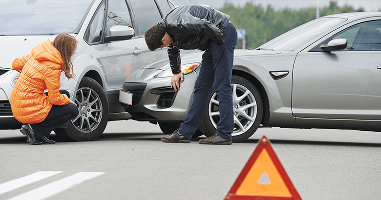 Trafik Sigortası Yaptırmadan Yola Çıkmayın! Bilinmesi Gerekenler Neler?