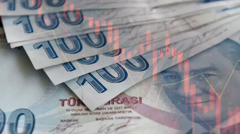 Faizler Düştü, Mevduat Oranları Değişti! En Karlı Banka Hangisi?