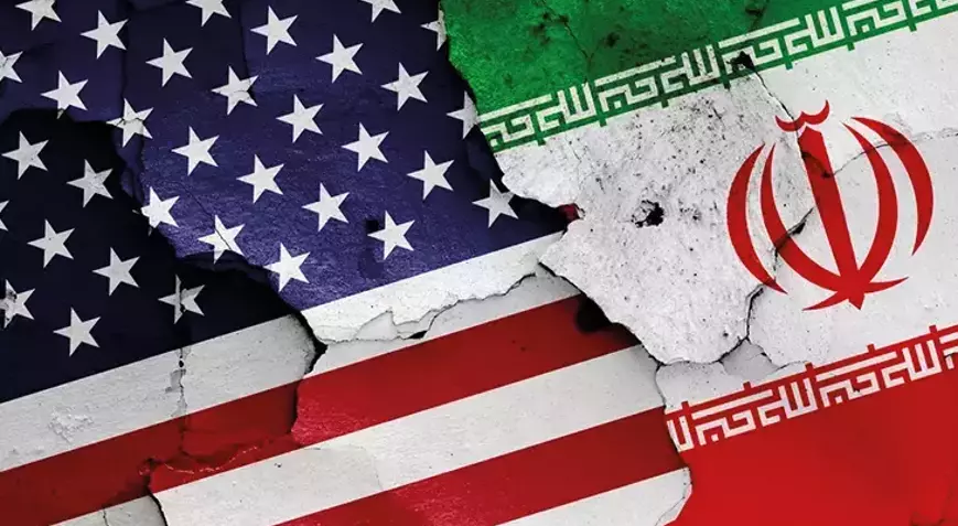 İran'dan Trump’ın Mektup İddialarına Yalanlama