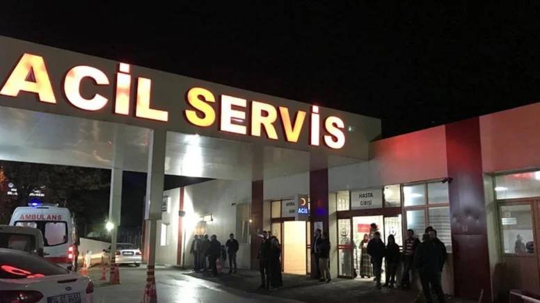 Malatya’da Otomobil Yayaya Çarptı: 68 Yaşındaki Mehmet Karabatak Hayatını Kaybetti
