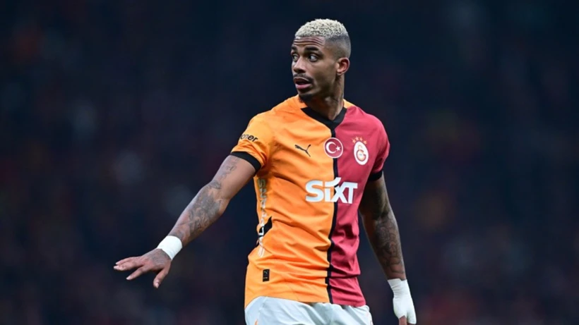 Lemina'dan Derbi Öncesi Net Mesaj! 