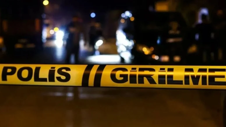 Denizli’de Bıçaklı Kavga: 19 Yaşındaki Genç Ağır Yaralandı