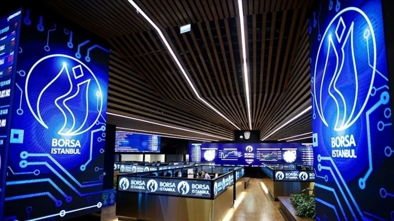 Borsa İstanbul’da Sektörel Değişim! En Çok Kazandıran ve Kaybettirenler