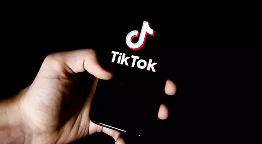 Arnavutluk'ta TikTok Resmen Yasaklandı!