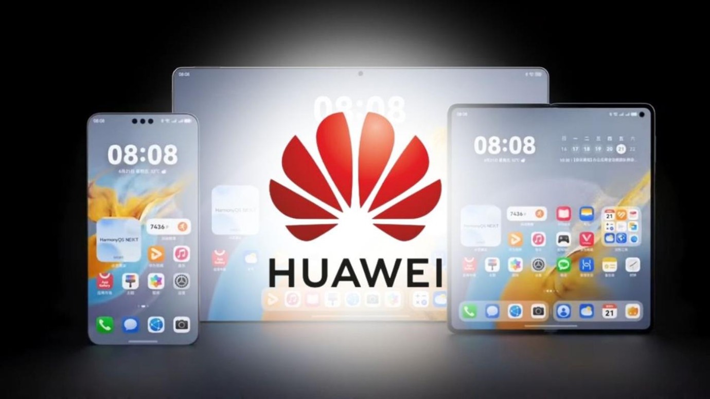 Huawei’nin Android’e Veda Edip Dönüm Noktasına İmza Attığı An! HarmonyOS Next Çıkış Tarihi ve Çığır Açan Özellikleri!